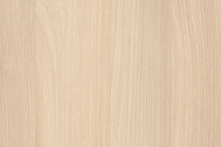 ЛДСП 2800*2070*16 Акация лэйклэнд светлая