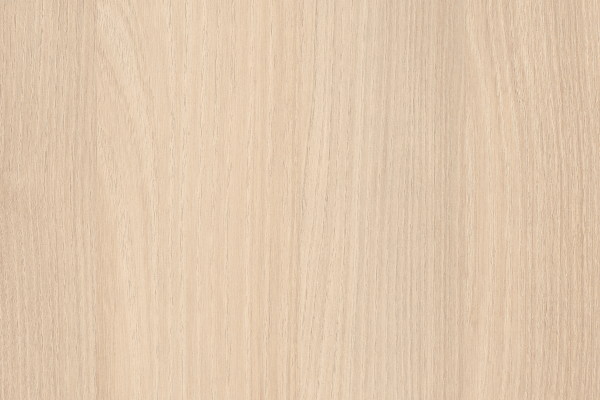 ЛДСП 2800*2070*16 Акация лэйклэнд светлая