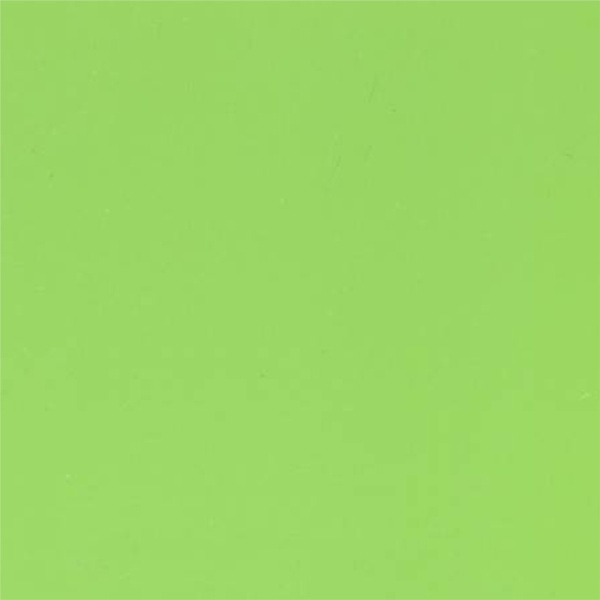 Пленка ПВХ Трава, глянцевая 0,45*1400мм