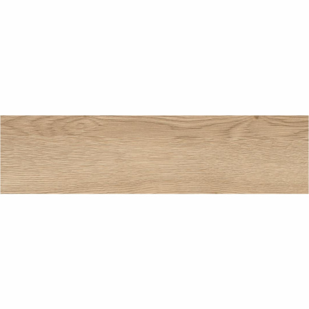 Кромка АБС 2*23 Дуб гладстоун песочный