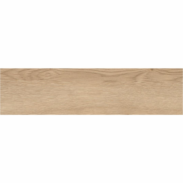 Кромка АБС 2*23 Дуб гладстоун песочный