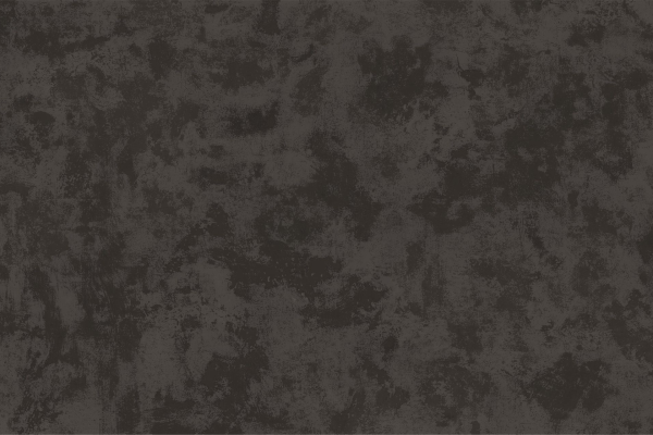 Столешница  3050*600*40 Булат