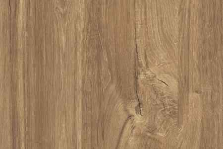 ЛДСП 2800*2070*16 Дуб Канзас коричневый