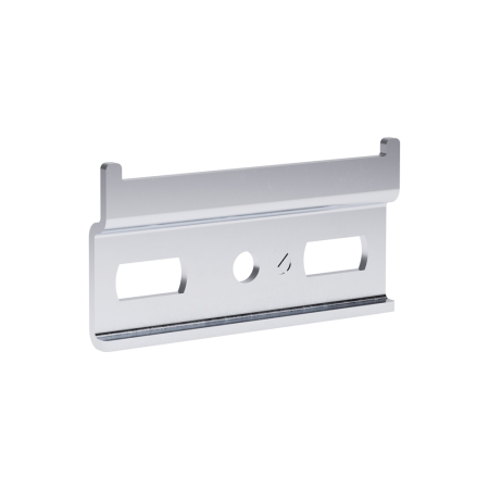 Планка для подвеса APC