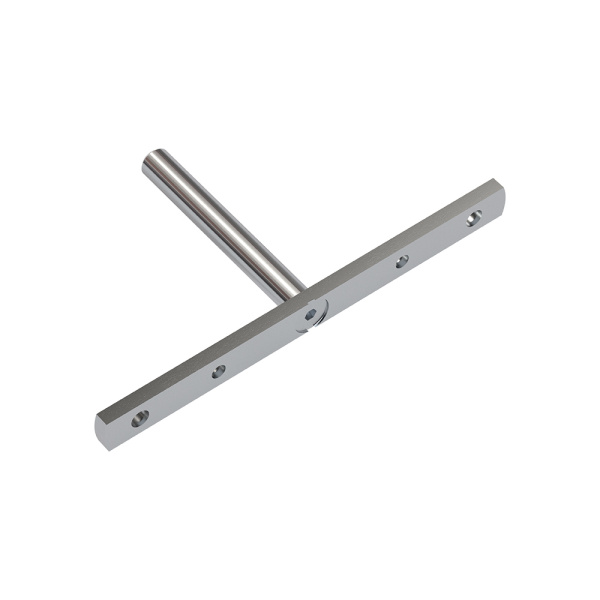 Кронштейн для менсолодержателя