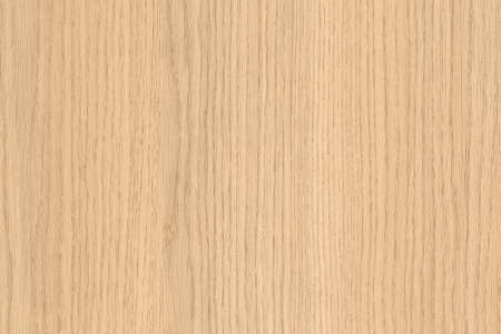 ЛДСП 2800*2070*16 Дуб виченца белёный