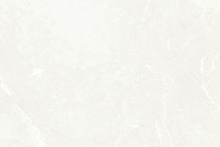 Компакт-плита 3050*605*12 Белый Венетто