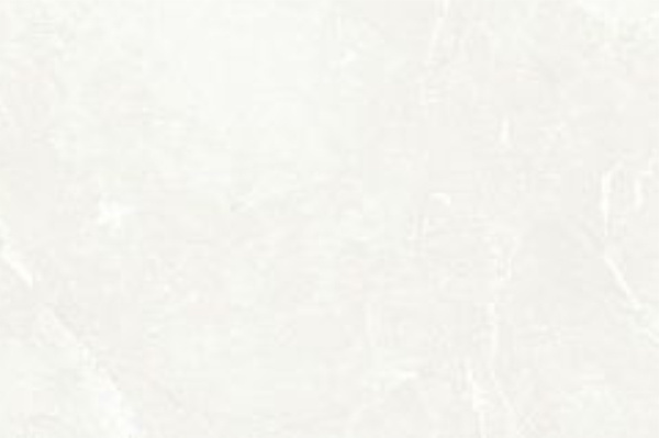 Компакт-плита 3050*605*12 Белый Венетто