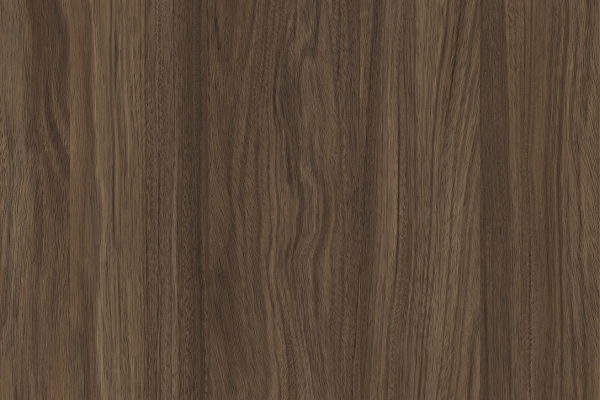 ЛДСП 2750*1830*16 Орех палдао