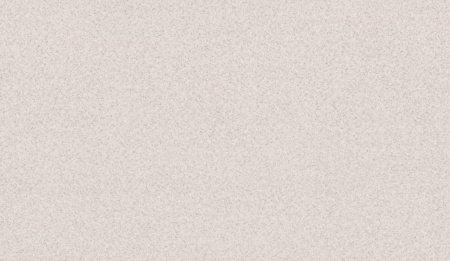 Столешница  3050*600*38 Семолина серая