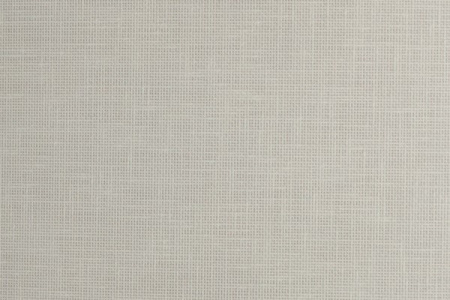 Кромка АБС 0,8*19 Лен бежевый