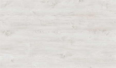 Столешница  3050*600*38 Сосна монрепо глянец