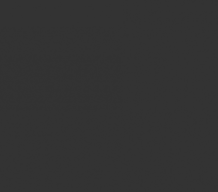 Пленка ПВХ Графит, велюровая 0,18*1400мм