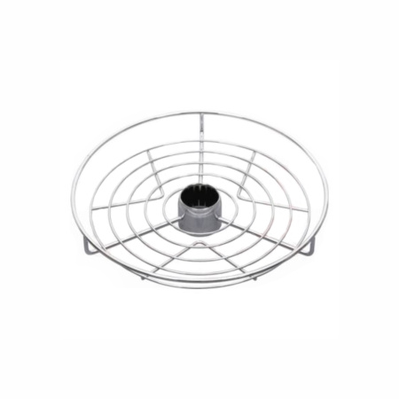 Корзина барная центральная D=350*63 RIFF