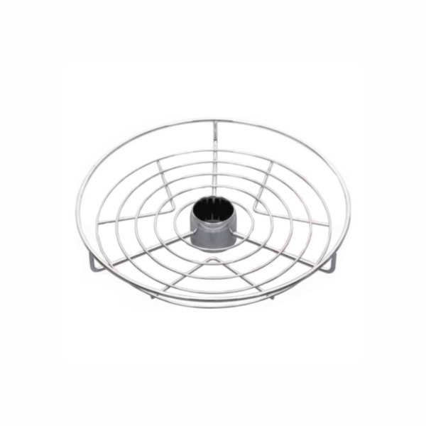 Корзина барная центральная D=350*63 RIFF