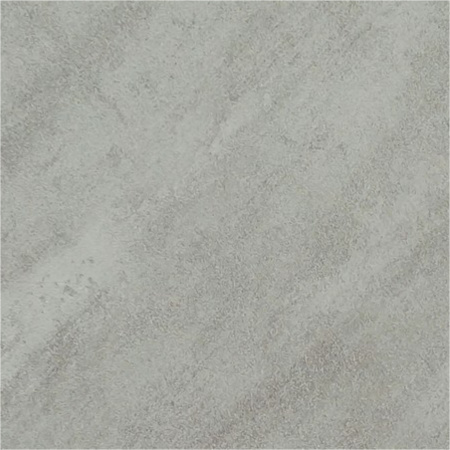 Пленка ПВХ Шпат грей 0,25*1400мм