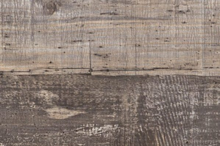 Столешница  3050*600*38 Кантри