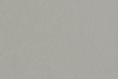 ЛДСП 2800*2070*16 Серебристый матовый