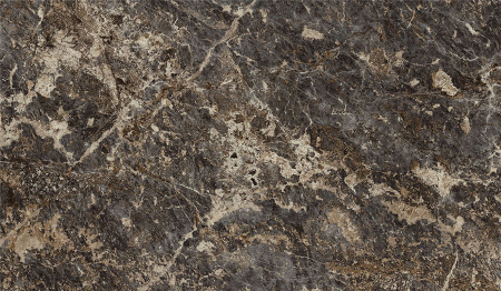 Кромка пластик 3050*32*0,6 Королевский опал глянец