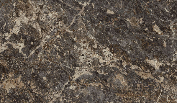 Кромка пластик 3050*44*0,6 Королевский опал