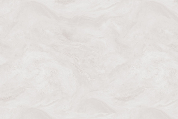 Столешница  3050*600*26 Агат белый