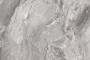 Столешница  3050*600*26 Паладина светлая глянец