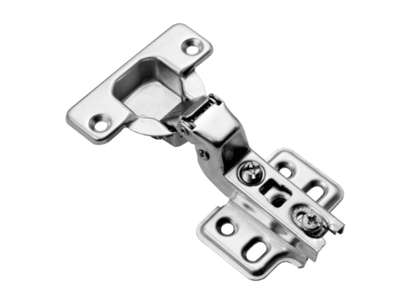 Петля внутренняя 110*