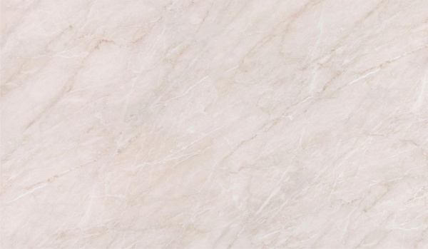 Столешница  3050*600*40 Мрамор бежевый