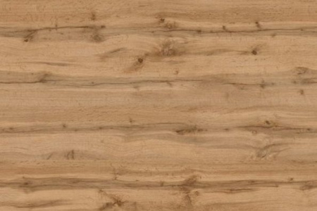 Мебельный щит односторонний 3000*600*4 Дуб вотан