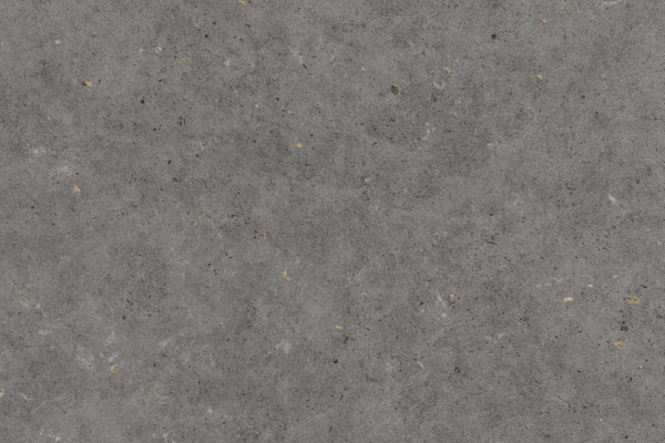 Столешница  4100*600*38 Камень пьетра фанано серый