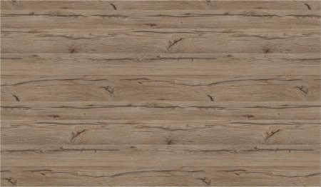 Столешница  2440*600*38 Дуб кера