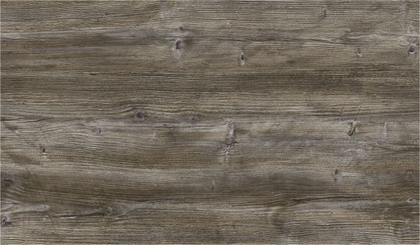 Столешница  3050*600*40 Сосна пандероса