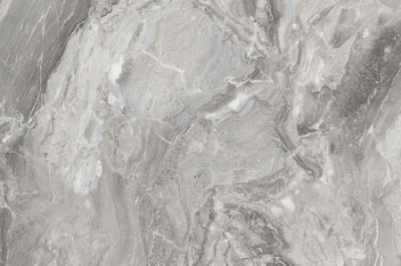 Мебельный щит односторонний 3000*600*4 Паладина светлая глянец