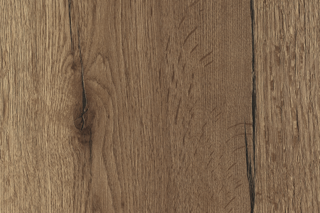 Столешница  4100*600*38 Дуб галифакс табак