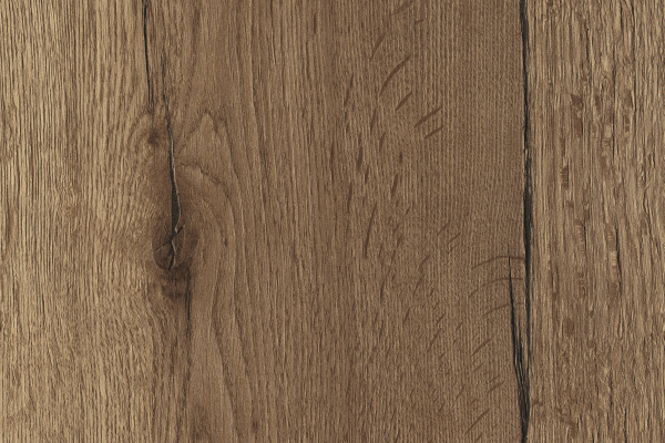 Столешница  4100*600*38 Дуб галифакс табак