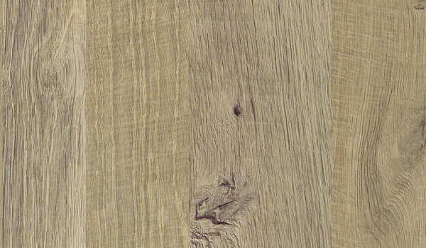 Кромка АБС 1,5*43 Древесина винтаж натуральная