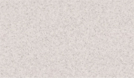 Столешница  2440*600*38 Семолина серая