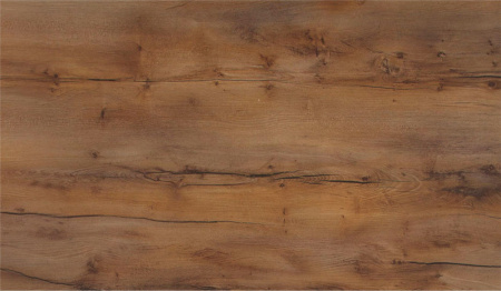 Кромка пластик 3050*44*0,6 Таксус