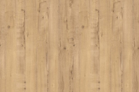 Столешница  3050*600*38 Дуб бунратти