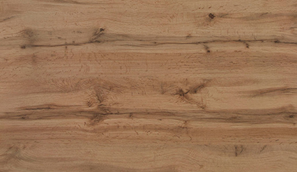 Столешница  3050*600*38 Дуб вотан