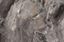 Столешница  3050*600*26 Паладина глянец
