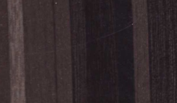 Акрил.панель 1220*2440*18 Сандал