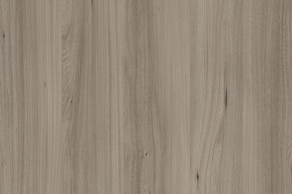 ЛДСП 2750*1830*16 Олеандр бежевый