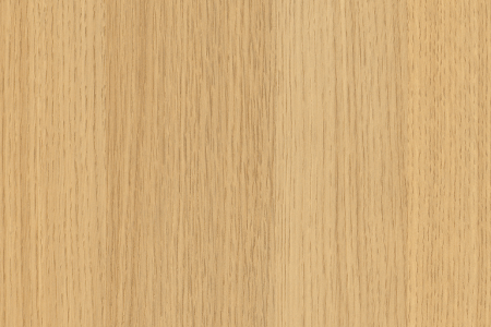 ЛДСП 2800*2070*16 Дуб сорано натуральный светлый