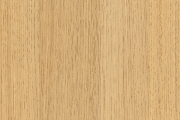 ЛДСП 2800*2070*16 Дуб сорано натуральный светлый 1/2