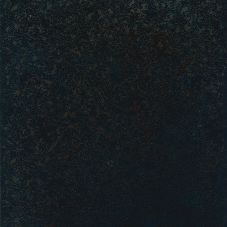 Кромка пластик 3050*44*0,6 Бриллиант черный