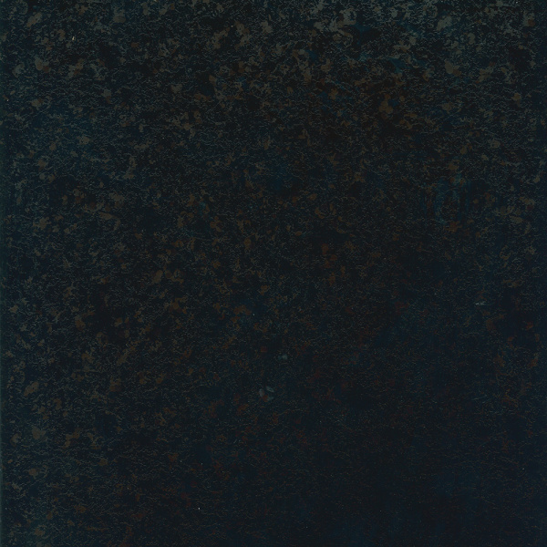 Кромка пластик 3050*32*0,6 Бриллиант черный