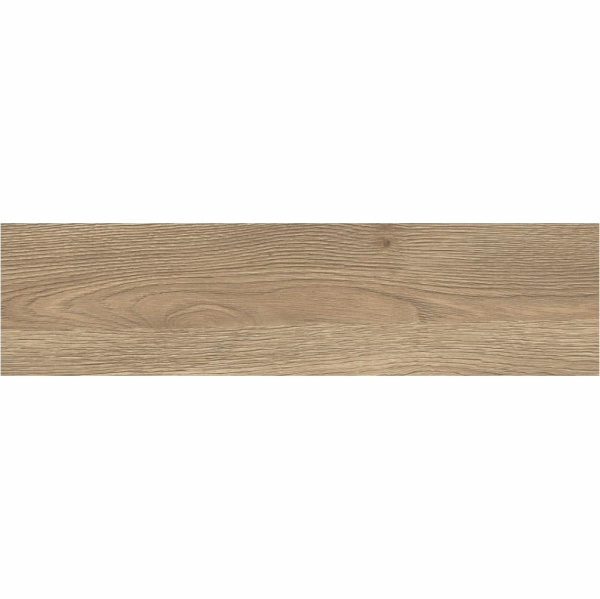 Кромка АБС 0,8*35 Дуб гладстоун серо-бежевый