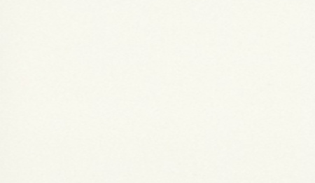 Акрил.панель 1220*2440*18 Белоснежный