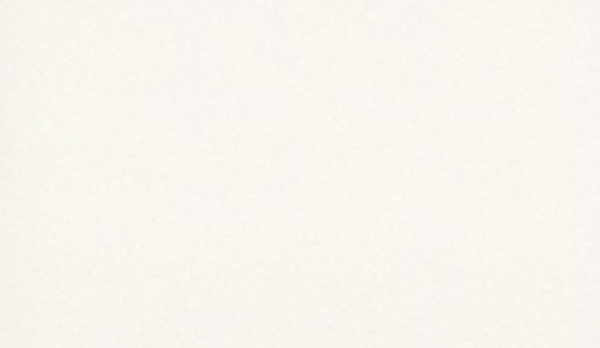 Акрил.панель 1220*2440*18 Белоснежный